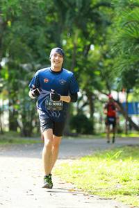 BIB: 1093
                            <button type="button" onclick="openModal(5131039)" class="btn btn-primary btn-sm float-right btn-popup" data-toggle="modal" data-target=".modal-high-quality">
                        <i class="fas fa-shopping-cart"></i> Add to Cart
                    </button>
                                            <button type="button" onclick="isThisMe(5131039, true)" class="btn btn-success btn-sm float-right btn-popup btn-isme hidden" data-toggle="tooltip" data-placement="bottom" title="นี่คือรูปของคุณใช่ไหม คลิกที่นี่เพื่อเอาเข้าอัลบั้ม">
                        <i class="fas fa-plus"></i> Add to album
                    </button>
                    <button type="button" onclick="isThisMe(5131039, false)" class="btn btn-warning btn-sm float-right btn-popup btn-isnotme hidden">
                        <i class="fas fa-ban"></i> Remove from album
                    </button>